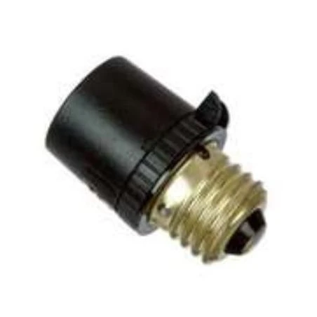 vassartruevalue4509227