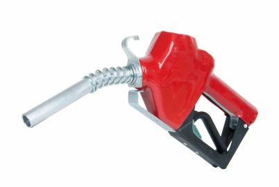 vassartruevalue4510453