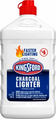 vassartruevalue4511433