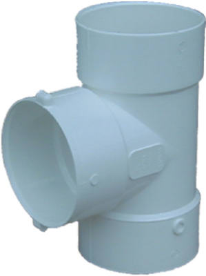 vassartruevalue4511556