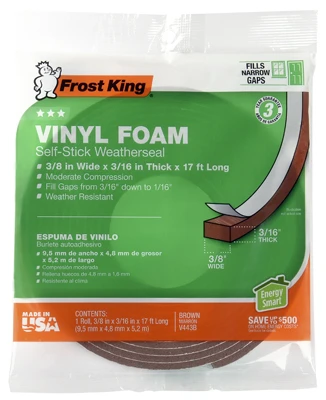 vassartruevalue4512699