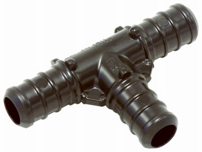 vassartruevalue4532205
