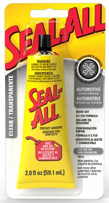vassartruevalue4532844