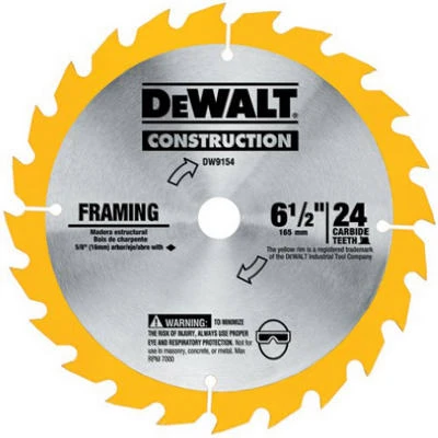 vassartruevalue4533119