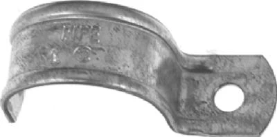 vassartruevalue4533783