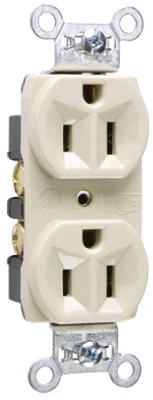 vassartruevalue4534281