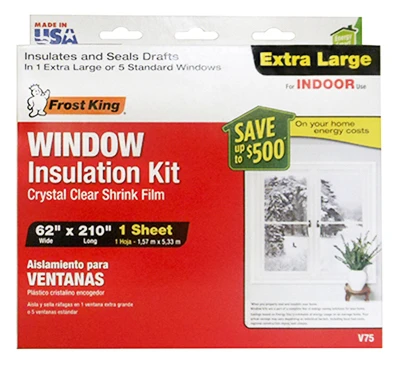 vassartruevalue4538461