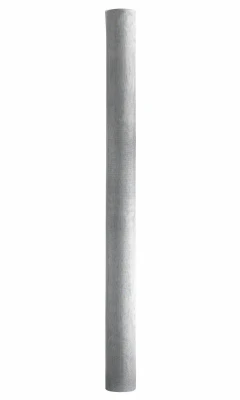 vassartruevalue4538972