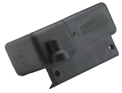 vassartruevalue4539024