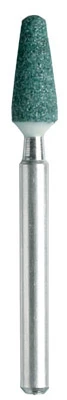 vassartruevalue4539129