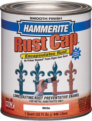 vassartruevalue4541561