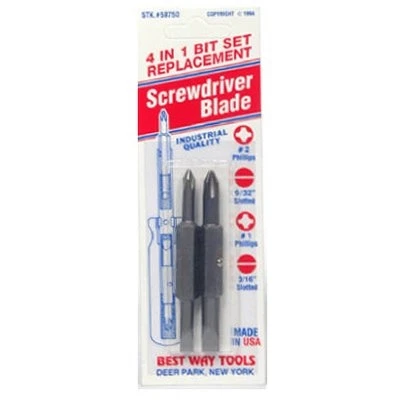 vassartruevalue4542982