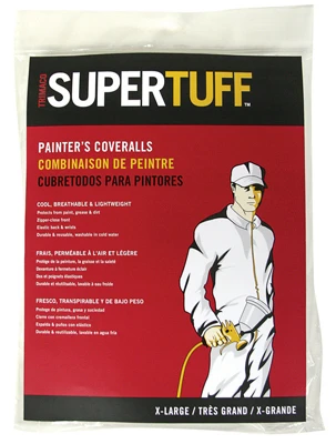 vassartruevalue4545776