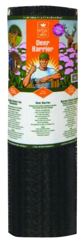 vassartruevalue4546208