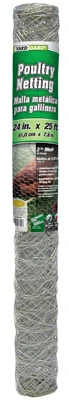 vassartruevalue4546341