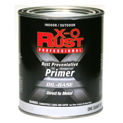 vassartruevalue4546965