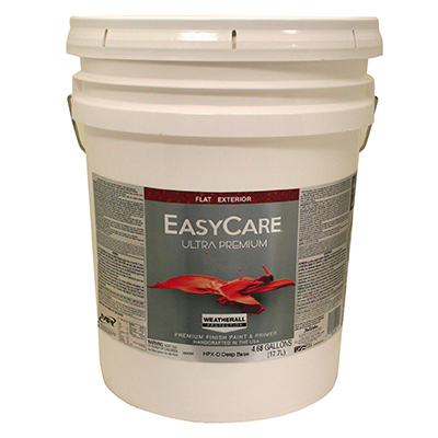 vassartruevalue4548165