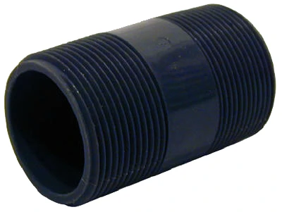 vassartruevalue4548932