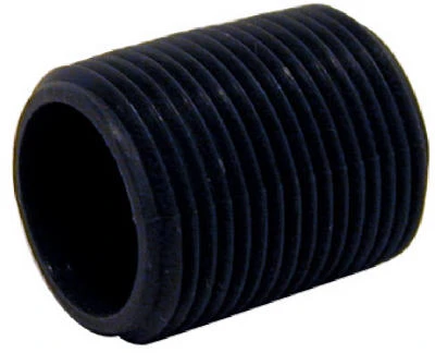 vassartruevalue4549523