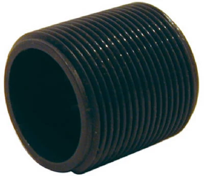 vassartruevalue4550075