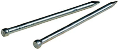 vassartruevalue4551826