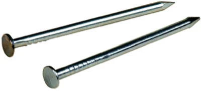 vassartruevalue4552629