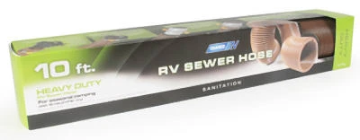 vassartruevalue4553466