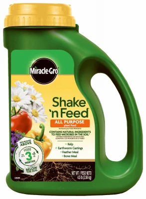 vassartruevalue4554987
