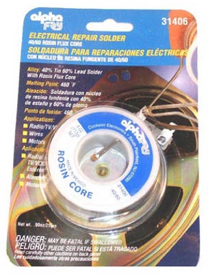 vassartruevalue4555906