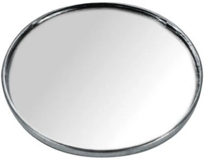 vassartruevalue4556595