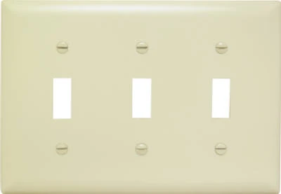 vassartruevalue4557143
