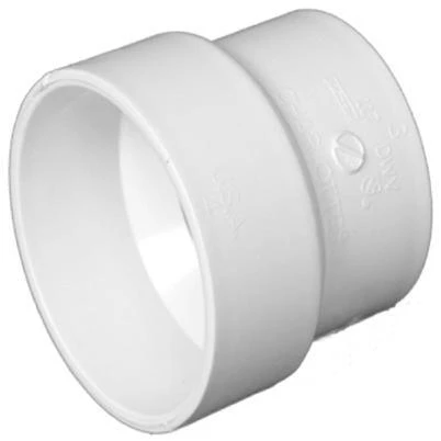 vassartruevalue4557188