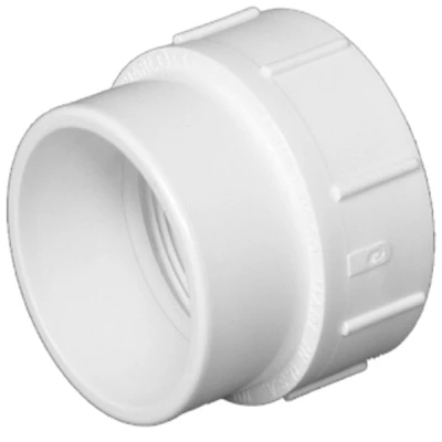 vassartruevalue4557216
