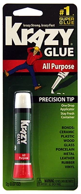 vassartruevalue4557330