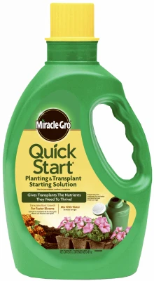 vassartruevalue4557516