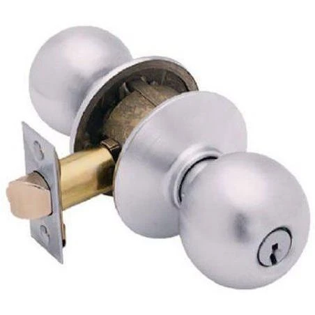 vassartruevalue4559021