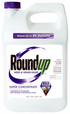 vassartruevalue4561355