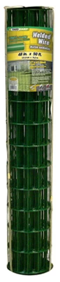 vassartruevalue4562254