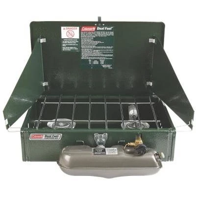 vassartruevalue4562388