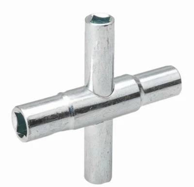 vassartruevalue4562453