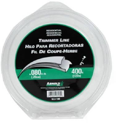 vassartruevalue4562917