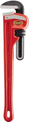vassartruevalue4563923
