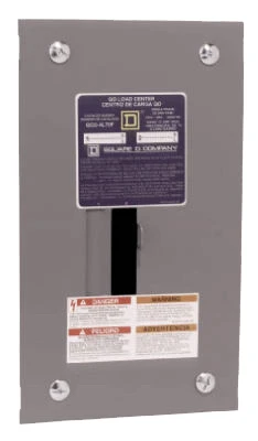 vassartruevalue4564078