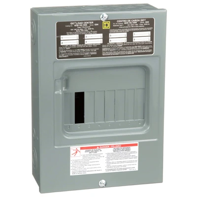 vassartruevalue4564195
