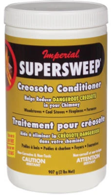 vassartruevalue4564553