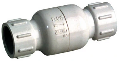 vassartruevalue4565052