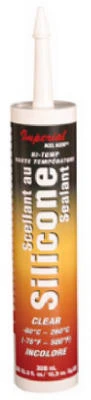 vassartruevalue4565113