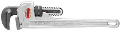 vassartruevalue4565238