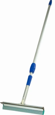 vassartruevalue4565437