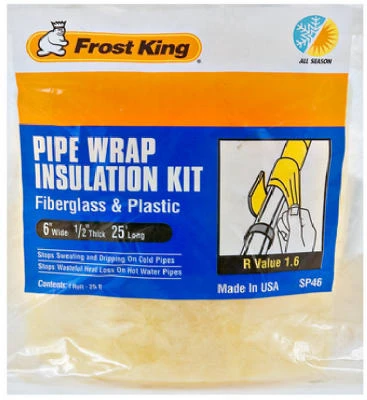 vassartruevalue4565875